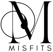 Misfits Designs