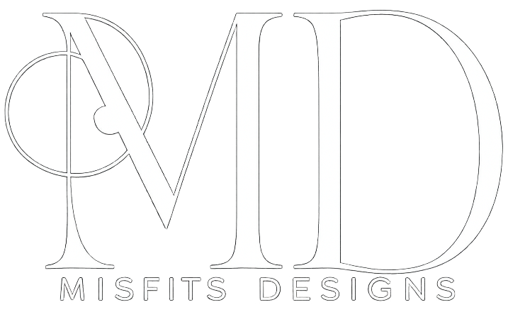 Misfits Designs